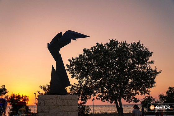Στη Σαμοθράκη φέτος το Οικονομικό Φόρουμ Θράκης